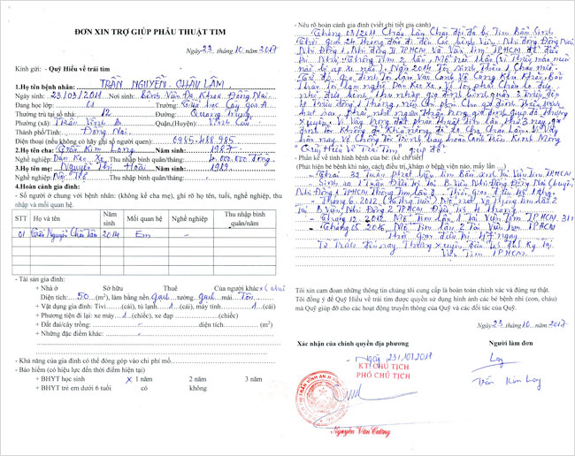 tran-nguyen-chau-lam-03.