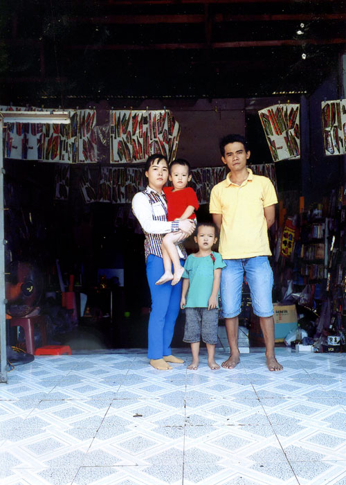 tran-nguyen-chau-lam-2.