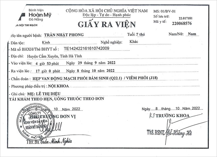 TRAN-NHAT-PHONG---GRV-lan-1.