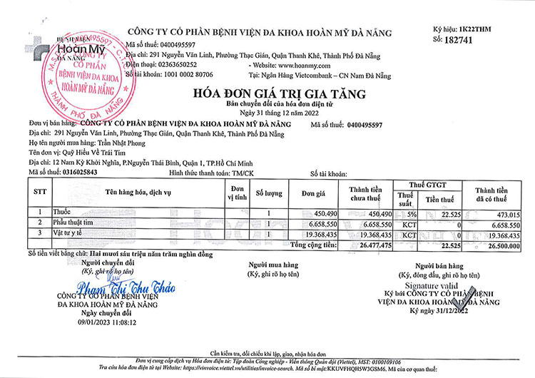 TRAN-NHAT-PHONG---HD.