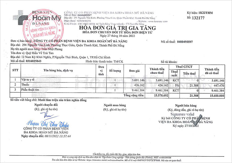 TRAN-NHAT-PHONG---HD-lan-1.