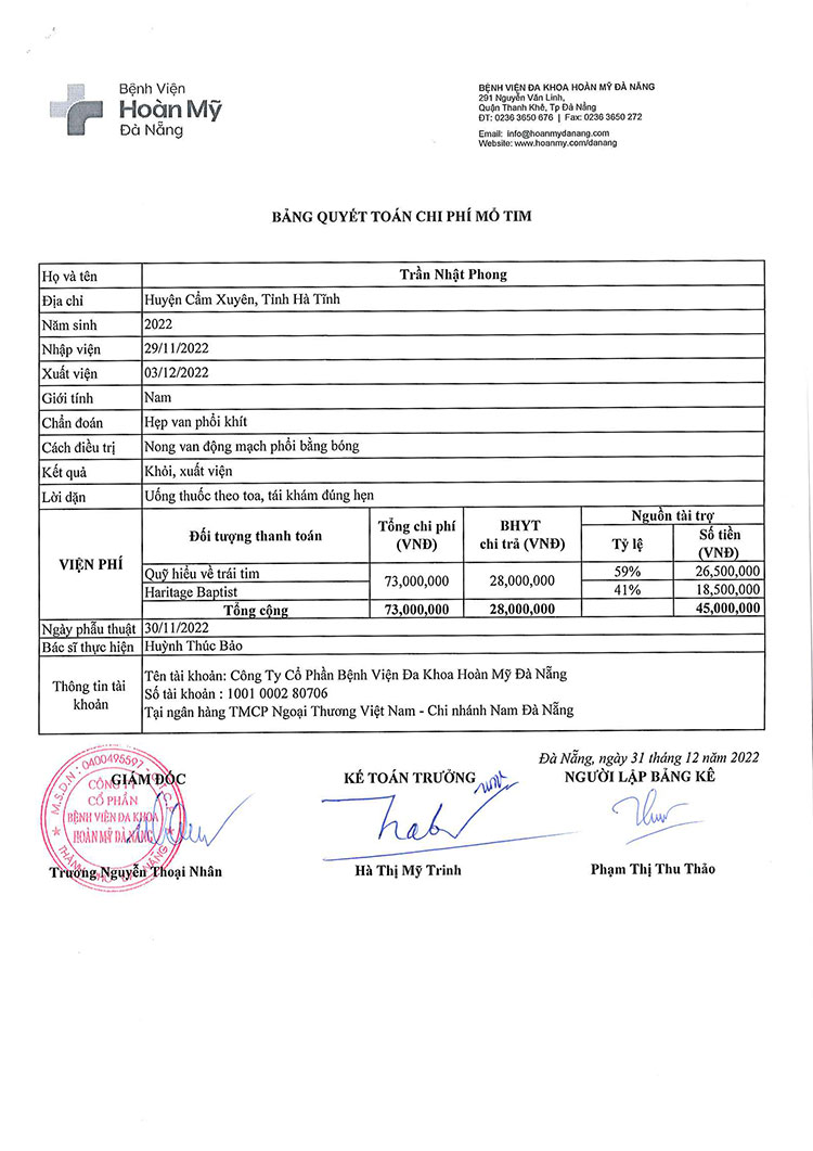 TRAN-NHAT-PHONG---QT.