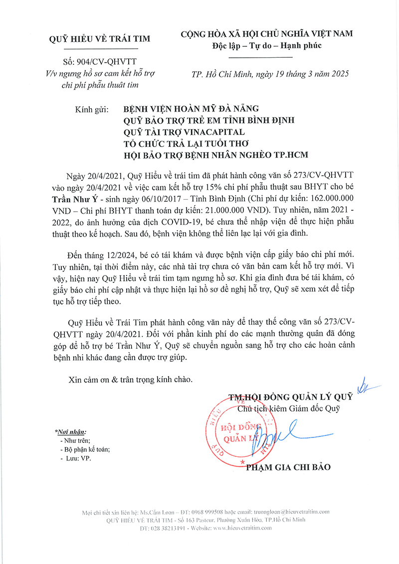 Tran-Nhu-Y---CV-HVTT-huy.