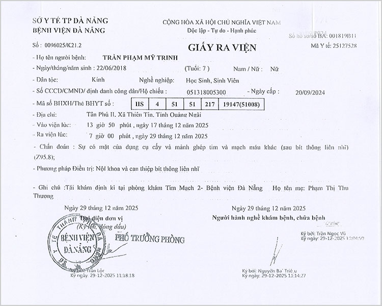 TRAN-PHAM-MY-TRINH---GRV.