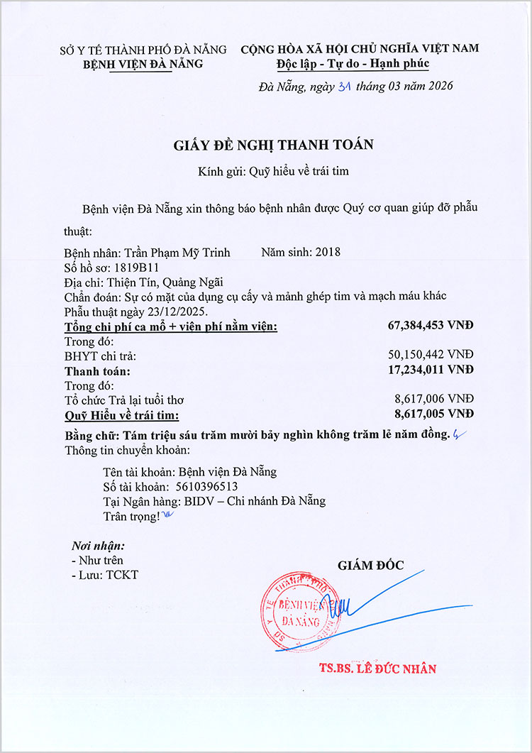 TRAN-PHAM-MY-TRINH---QT-1.