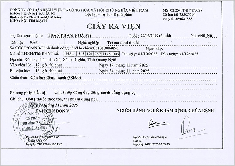 TRAN-PHAM-NHA-MY---GRV.