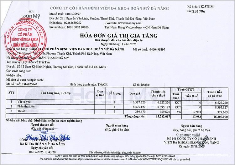 TRAN-PHAM-NHA-MY---HD.