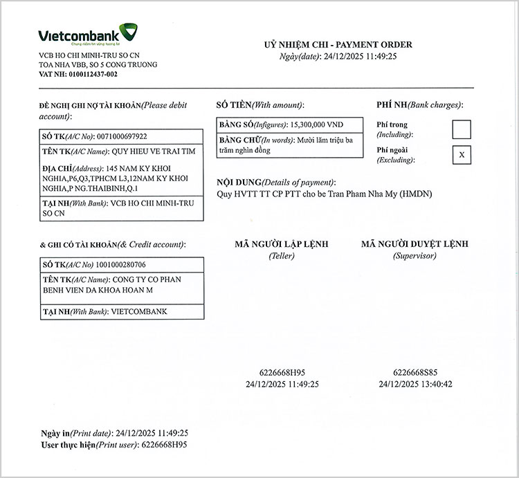 TRAN-PHAM-NHA-MY---UNC.