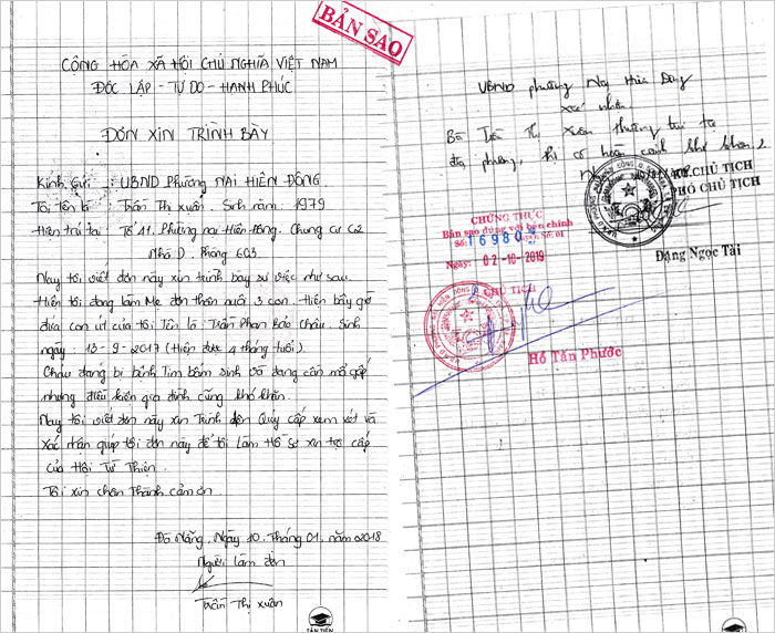 tran-phan-bao-chau-01.