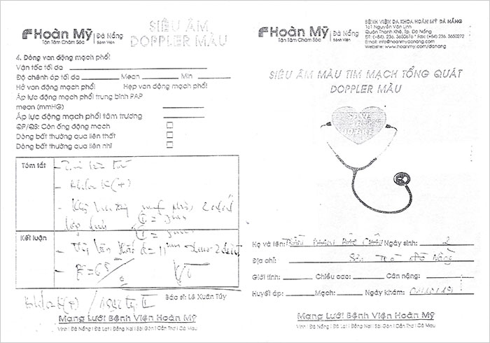 tran-phan-bao-chau-02.