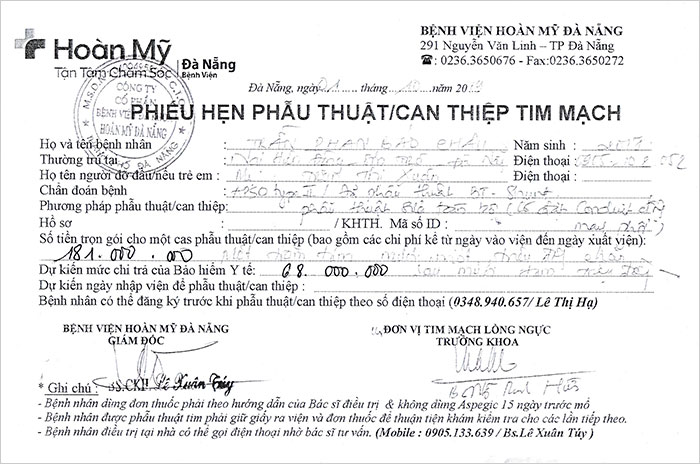 tran-phan-bao-chau-03.