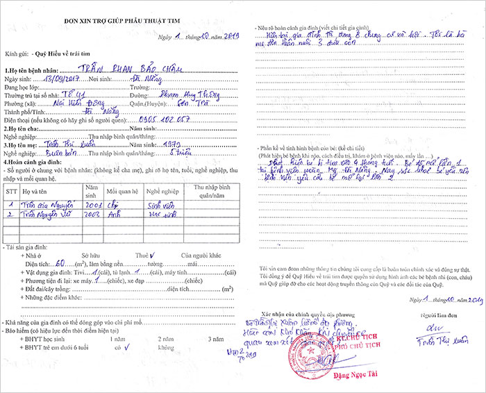 tran-phan-bao-chau-04.