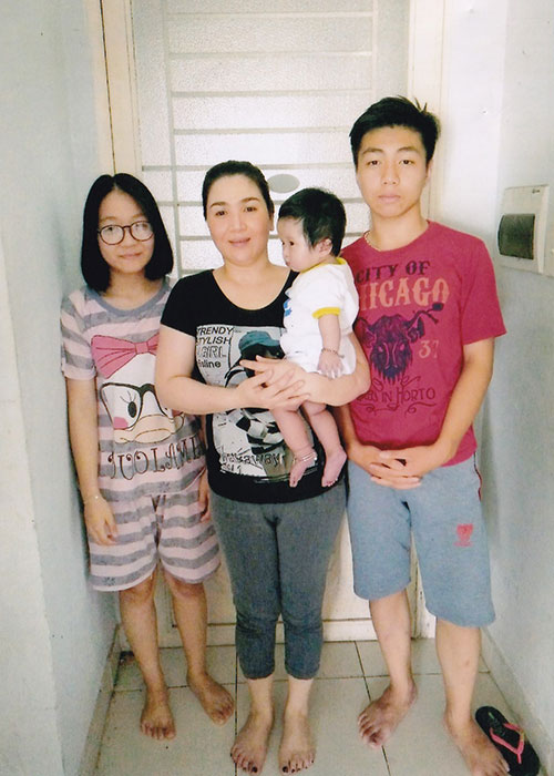 tran-phan-bao-chau-2.