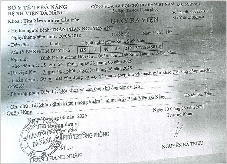 TRAN-PHAN-NGUYEN-ANH---GRV.