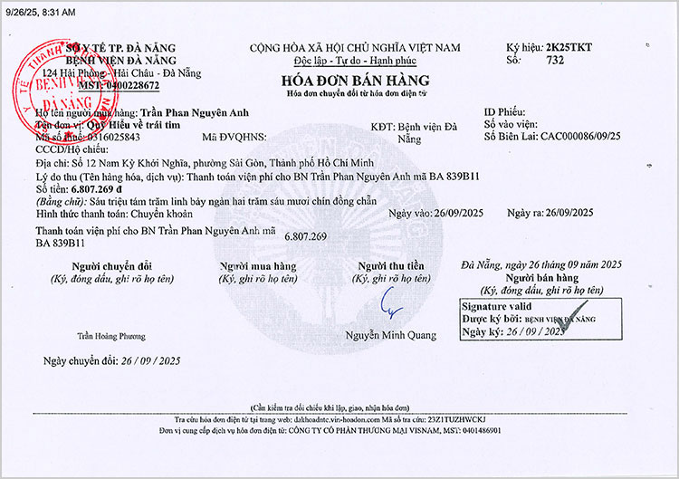 TRAN-PHAN-NGUYEN-ANH---HD.