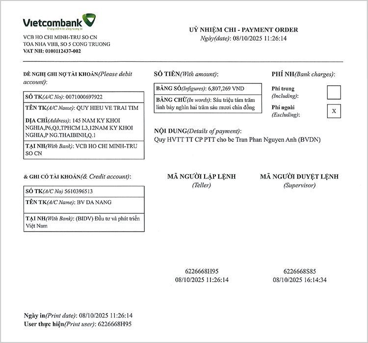 TRAN-PHAN-NGUYEN-ANH---UNC.