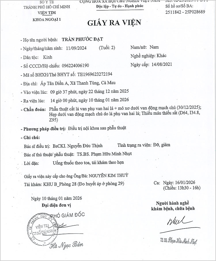 TRAN-PHUOC-DAT---GRV.