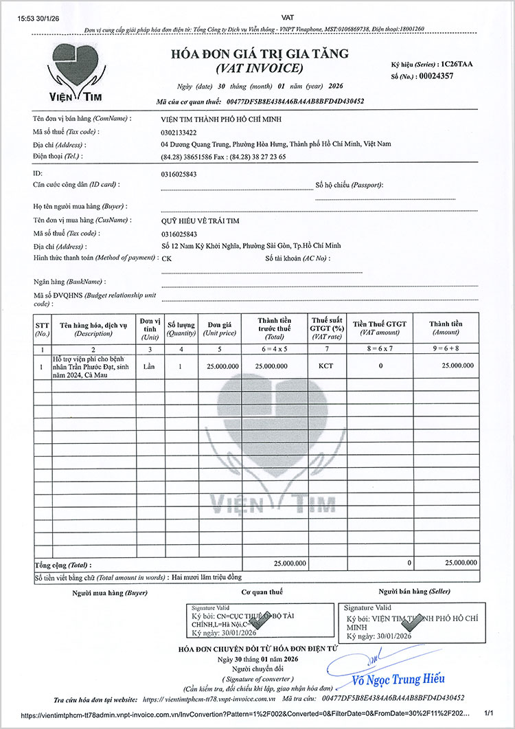 TRAN-PHUOC-DAT---HD.