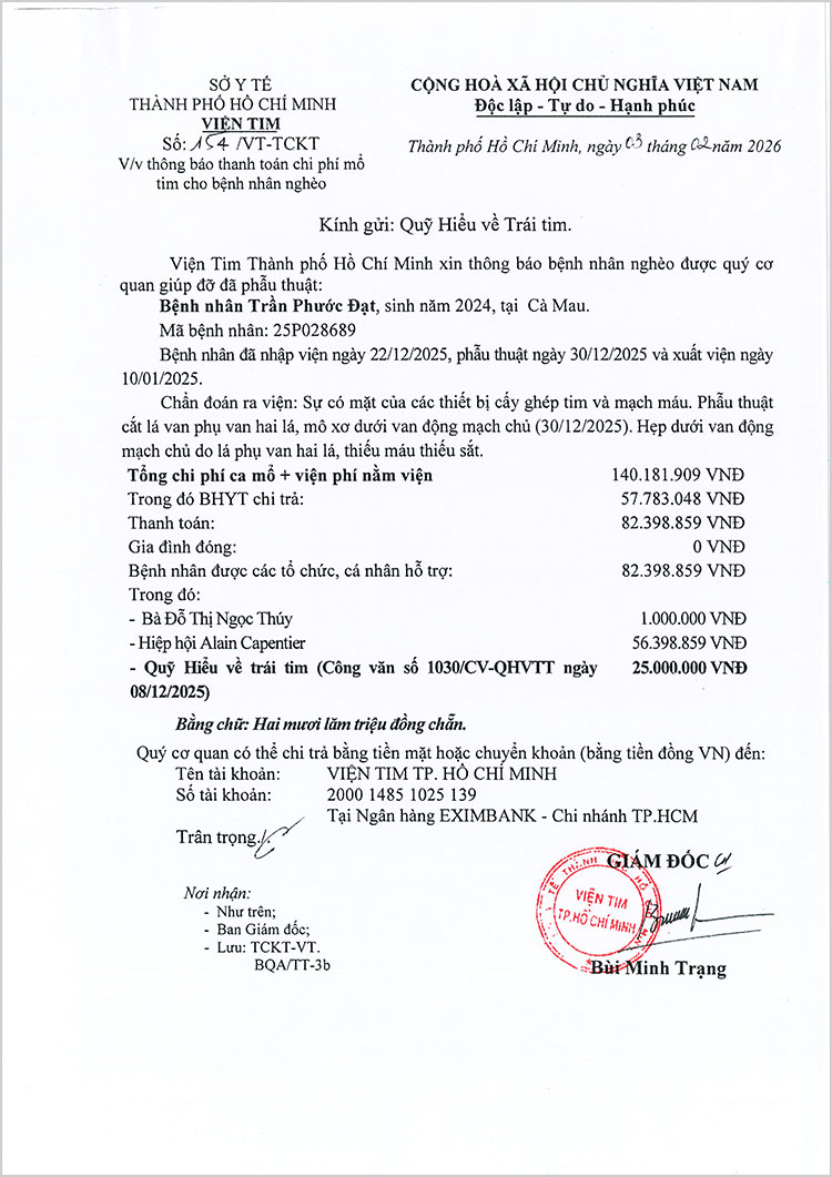 TRAN-PHUOC-DAT---QT.