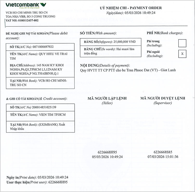 TRAN-PHUOC-DAT---UNC.