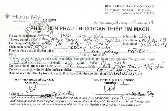 tran-phuoc-thinh-03.