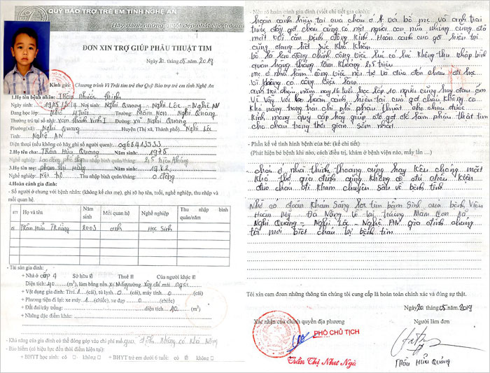 tran-phuoc-thinh-04.