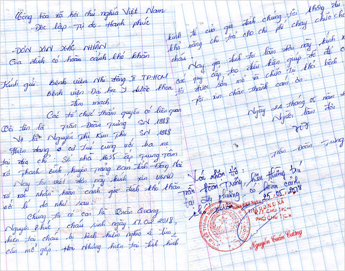 tran-quang-nguyen-phuc-01.