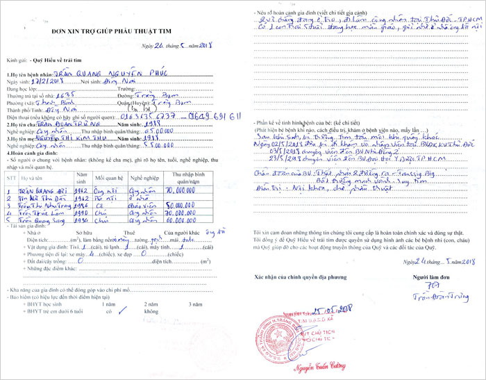 tran-quang-nguyen-phuc-03.