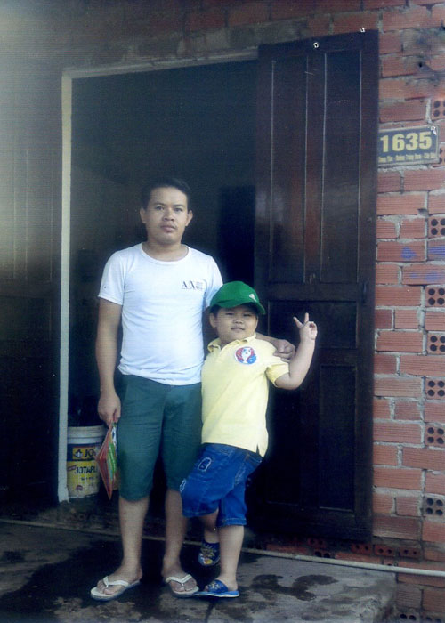 tran-quang-nguyen-phuc-2.