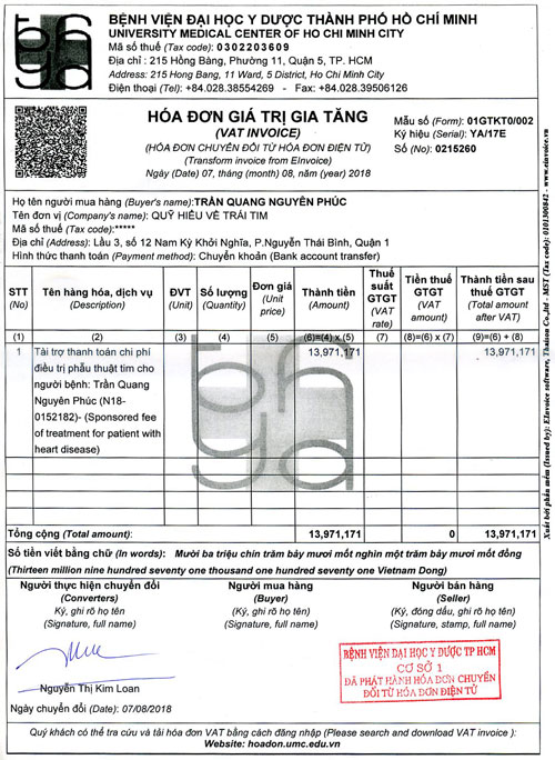 tran-quang-nguyen-phuc-hd.