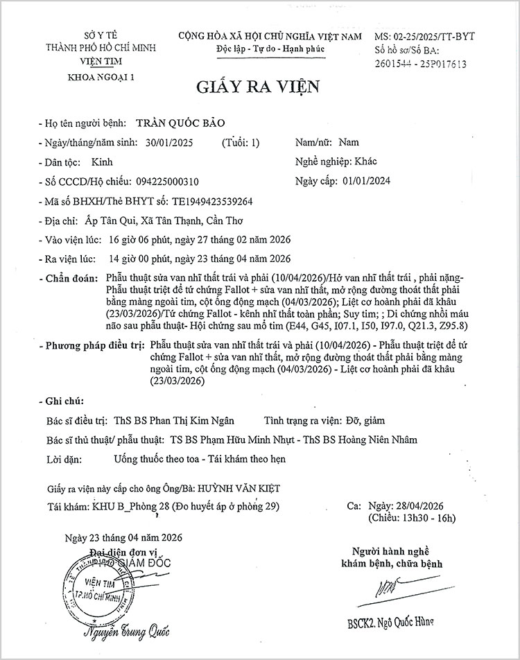 TRAN-QUOC-BAO---GRV.