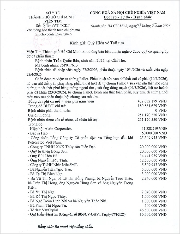 TRAN-QUOC-BAO---QT-trang-1.