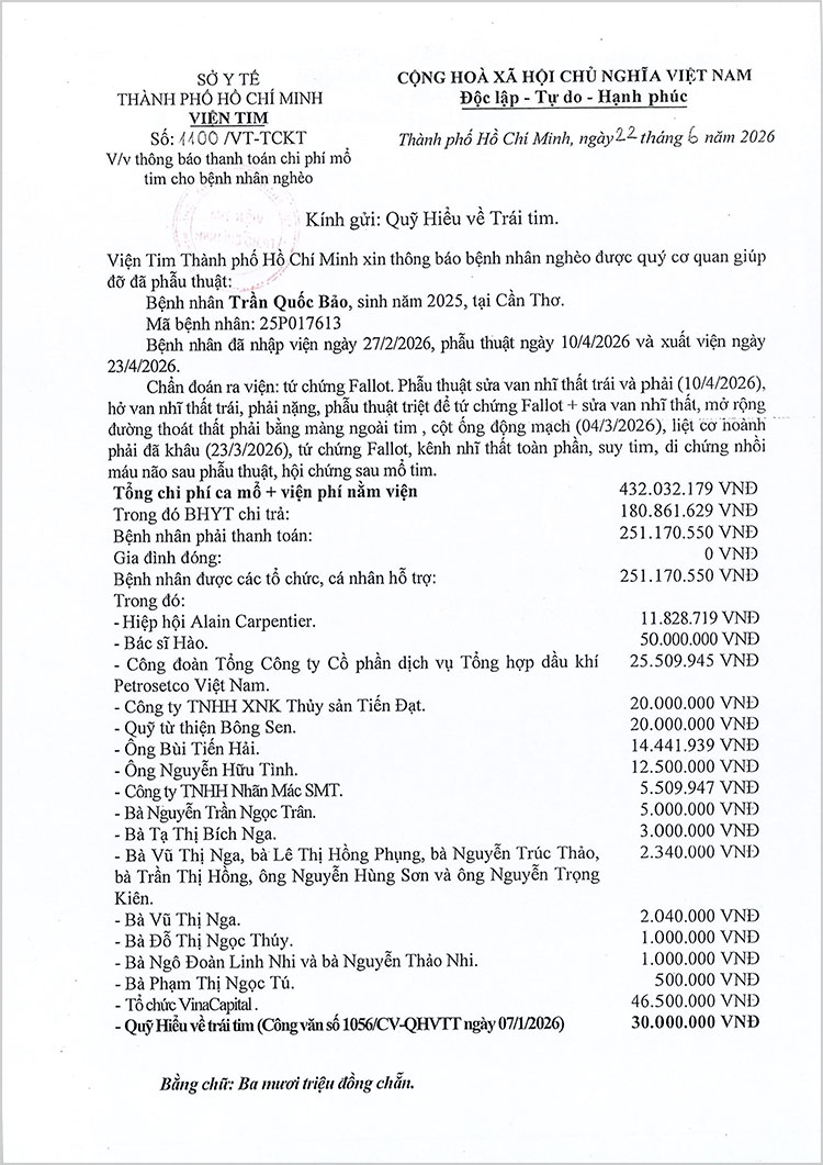 TRAN-QUOC-BAO---QT-trang-1.