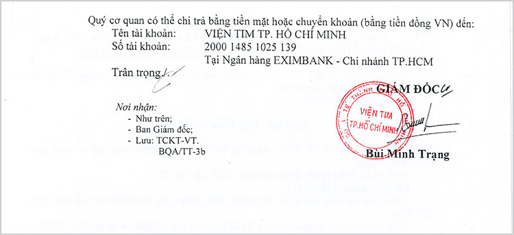 TRAN-QUOC-BAO---QT-trang-2.