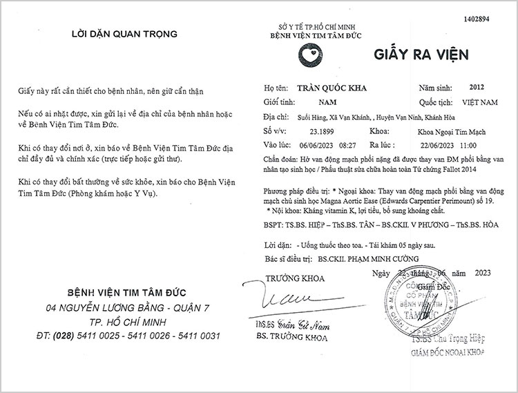 TRAN-QUOC-KHA---GRV.