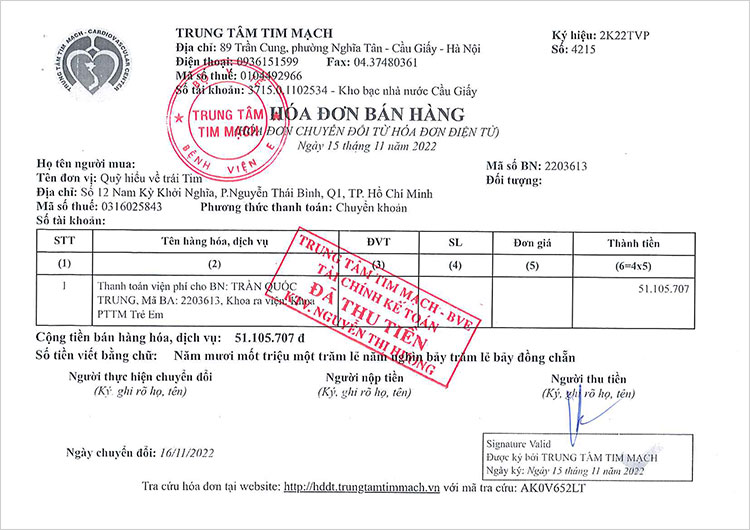 TRAN-QUOC-TRUNG---HD.