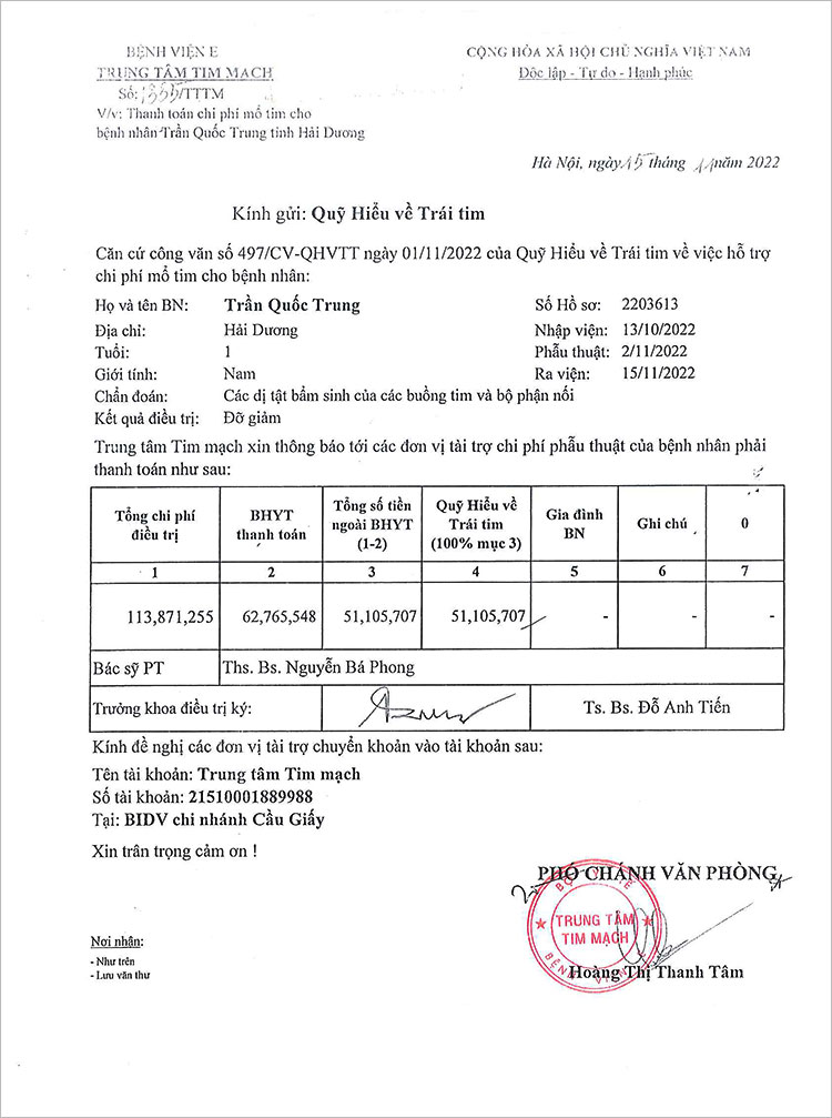 TRAN-QUOC-TRUNG---QT.