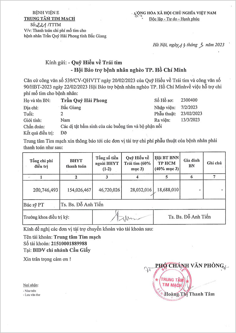 TRAN-QUY-HAI-PHONG---QT.