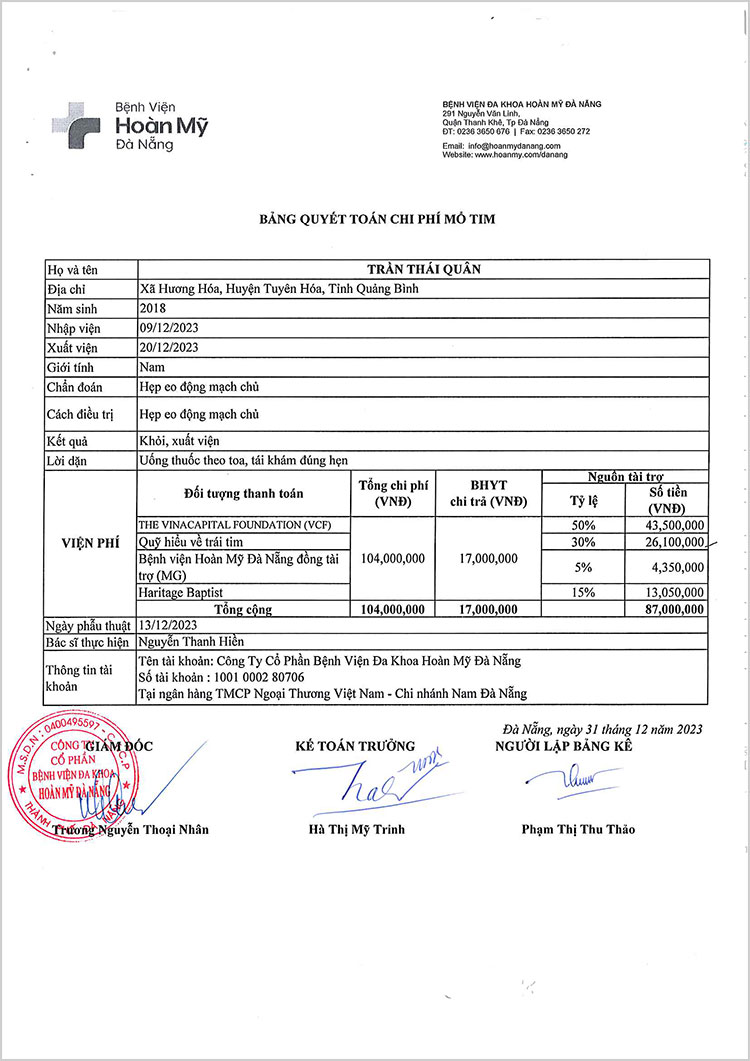 TRAN-THAI-QUAN---QT.