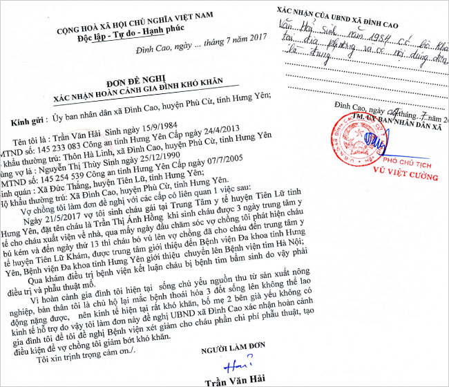 tran-thi-anh-hong-01.