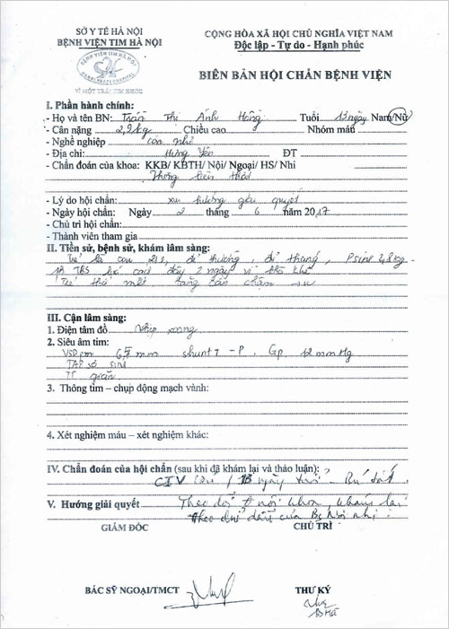 tran-thi-anh-hong-02a.