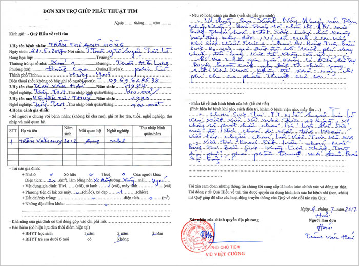 tran-thi-anh-hong-03.