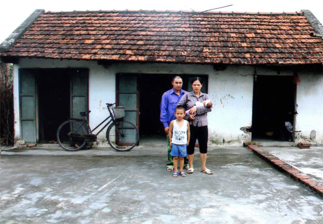 tran-thi-anh-hong-2.