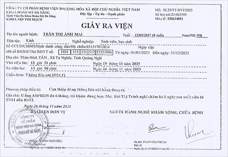 TRAN-THI-ANH-MAI---GRV.