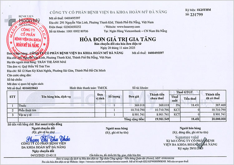 TRAN-THI-ANH-MAI---HD.
