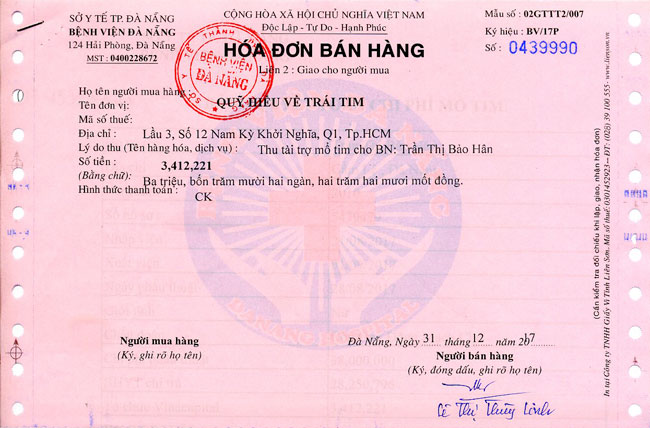 tran-thi-bao-han-hd.