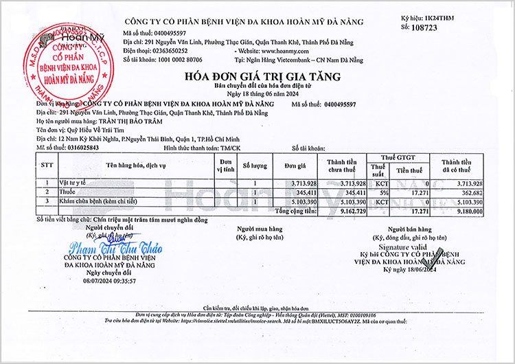 TRAN-THI-BAO-TRAM---HD.