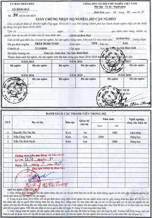 tran-thi-bich-hanh-01.