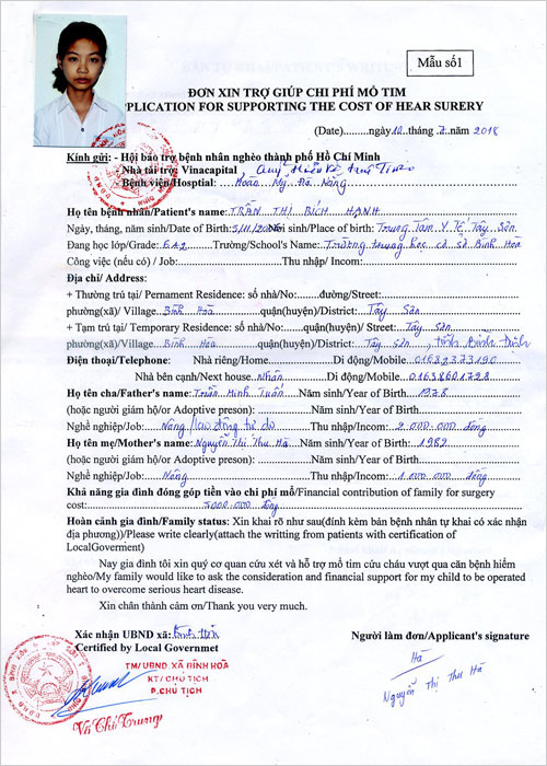 tran-thi-bich-hanh-03.