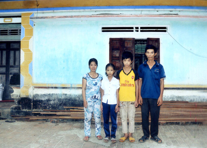 tran-thi-bich-hanh-2.